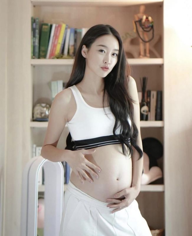 ตูมตาม ยุทธนา
