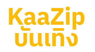 KaaZip.com