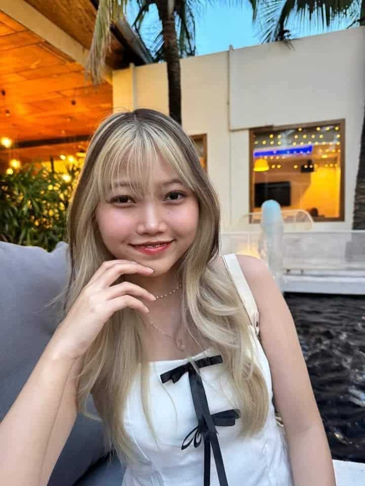 สุดอาลัย น้องอัญญ่า มือกลองจากซุปเปอร์เท็น เสียชีวิตสลด