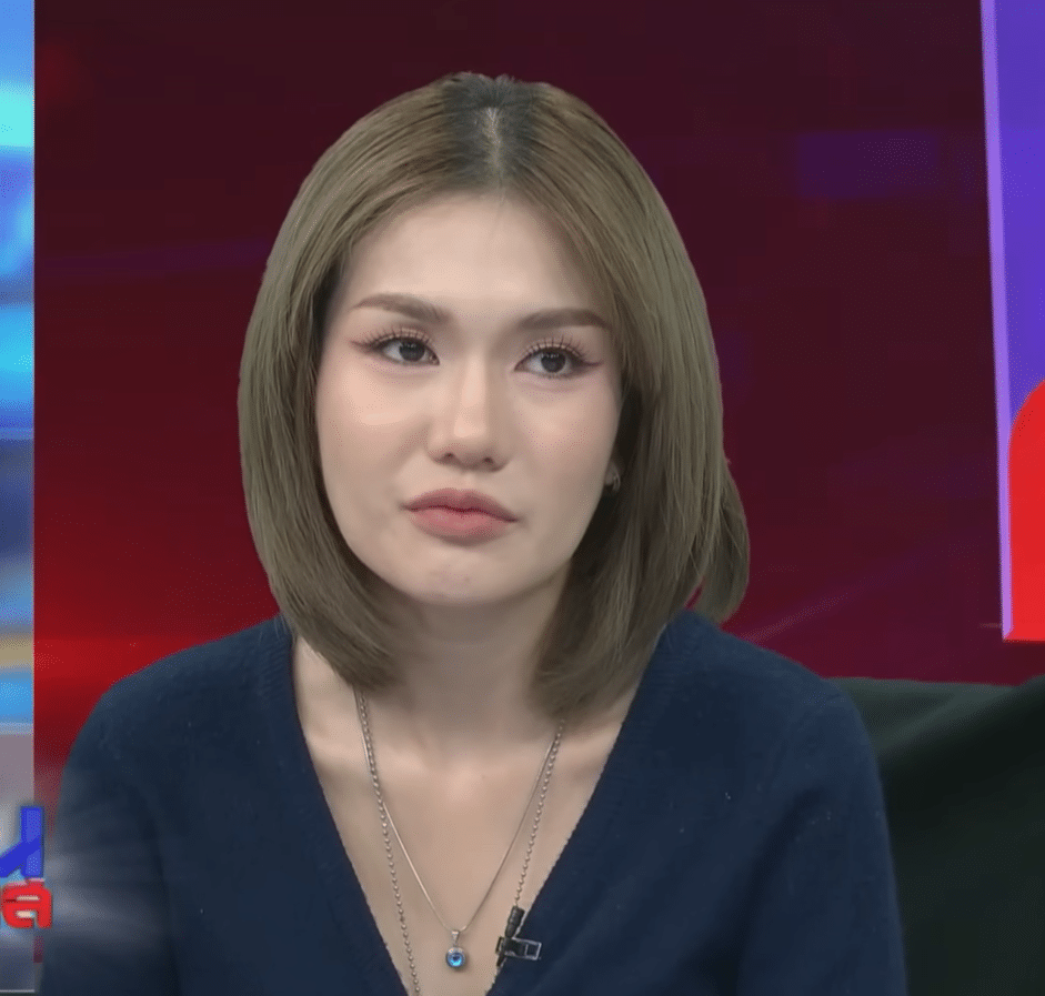 ด่วน! ผู้จัดการ ฟารีดา ร่ายยาว ขอยุติบทบาทแล้ว มีผล 12 มิถุนายน ที่ผ่านมา