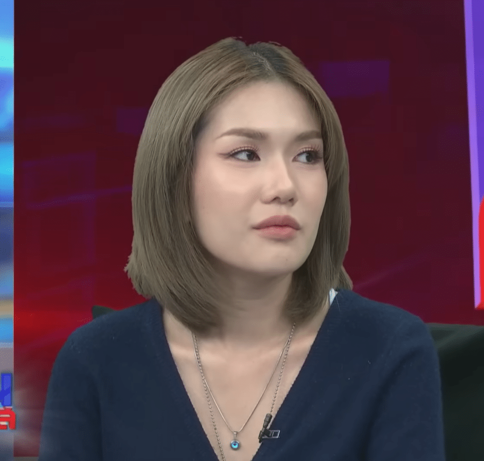 ด่วน! ผู้จัดการ ฟารีดา ร่ายยาว ขอยุติบทบาทแล้ว มีผล 12 มิถุนายน ที่ผ่านมา