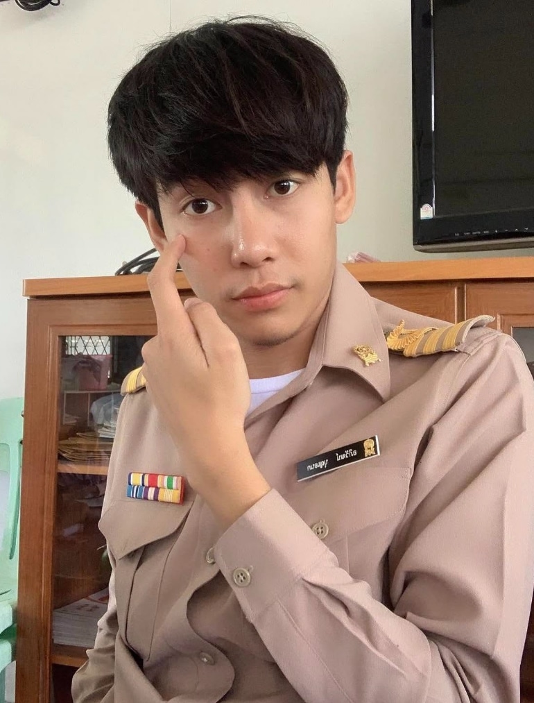 สุดเศร้า ครูเต้ย โพสต์อาลัย น้องอัญญ่า หลังทราบข่าวเสียชีวิตกะทันหัน