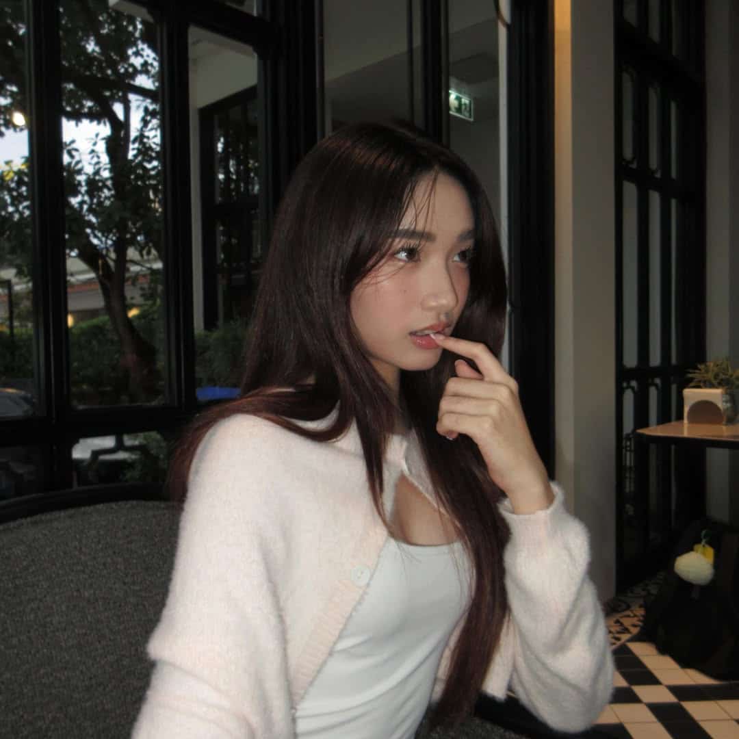 ส่องความน่ารัก! "น้องณดา" ลูกสาว "กบ สุวนันท์" โตเป็นสาวเต็มตัว ออร่าพุ่งแรง