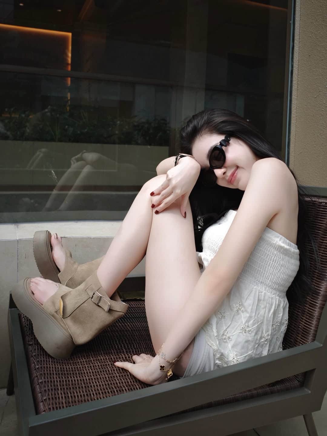 ดำด