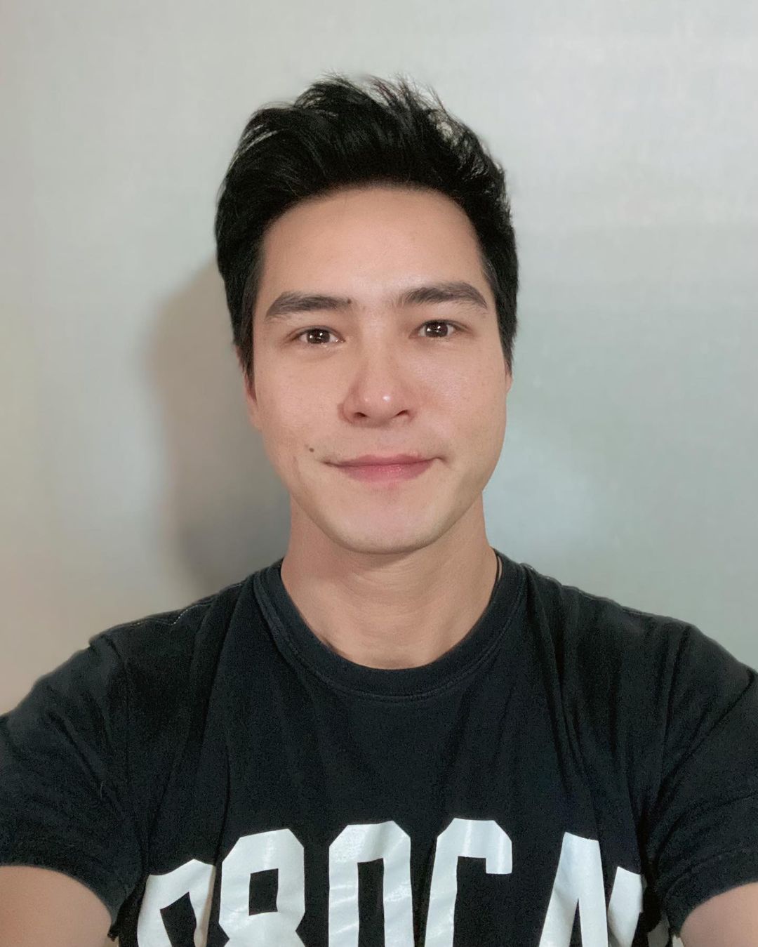 สุดเศร้า ปีเตอร์ คอร์ป แจ้งข่าวสะเทือนใจ เพื่อนๆแห่แสดงความเสียใจ
